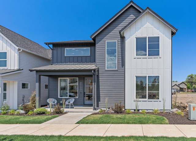 Property at 21142 Beall Dr Lot 23, Bend, OR 97701, 4 beds, 3 baths
