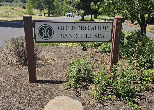 Property at Merganser Rd #62, Klamath Falls, OR 97601