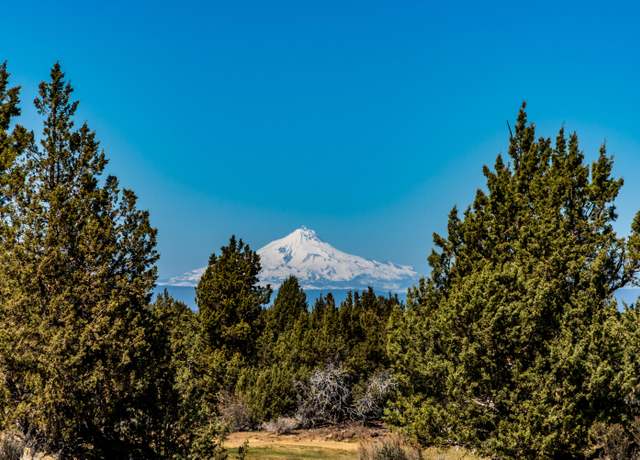 Property at 22965 Ghost Tree Ln Lot 335, Bend, OR 97701