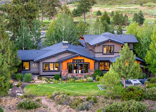Property at 61341 Bonneville Loop, Bend, OR 97702, 3 beds, 3.5 baths