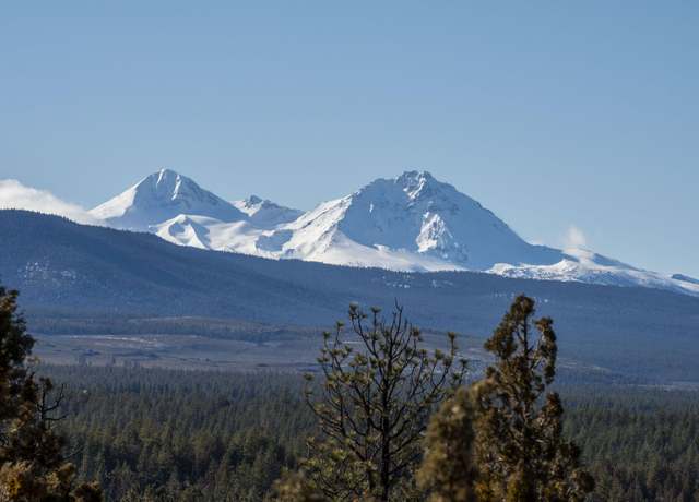Property at NW Perspective Dr #54, Bend, OR 97703