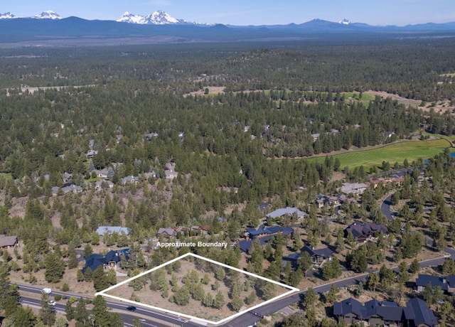 Property at NW Perspective Dr #54, Bend, OR 97703