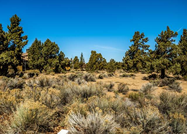 Property at 66100 Pronghorn Estates Dr Lot 141, Bend, OR 97701