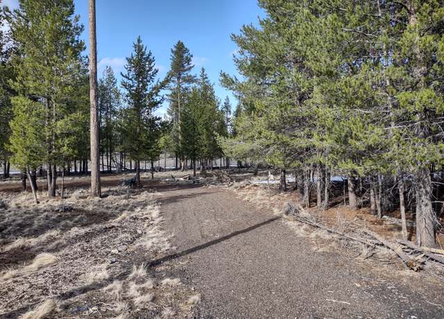 Property at Corral Ct Lot 12, La Pine, OR 97739