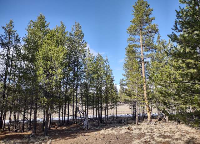 Property at Corral Ct Lot 12, La Pine, OR 97739