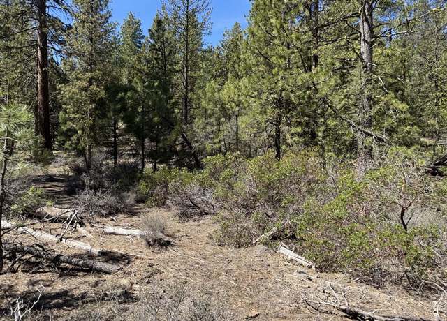 Property at Horned Owl Way #385461, Bonanza, OR 97623