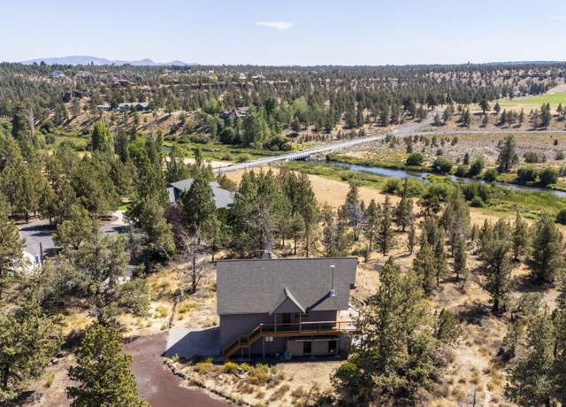 Property at 5998 NW Zamia Ave, Redmond, OR 97756, 3 beds, 2.5 baths