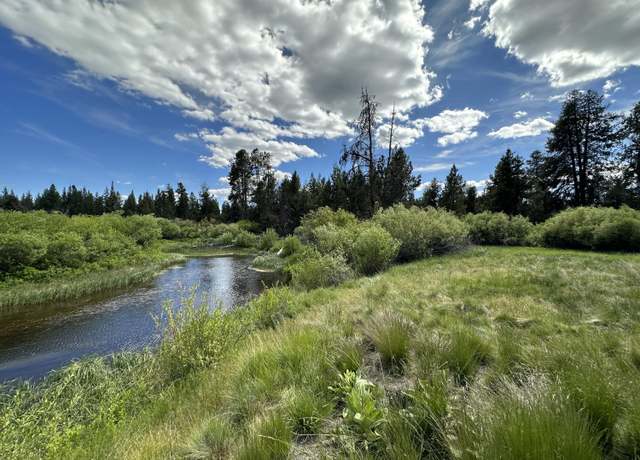 Property at 15505 Deer Ave, La Pine, OR 97739