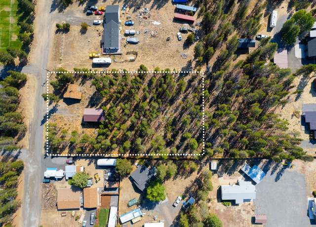 Photo of 51377 Walling Ln, La Pine, OR 97739