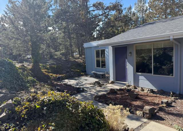 Property at 1700 NE Wells Acres Rd #3, Bend, OR 97701, 1 bed, 1 bath