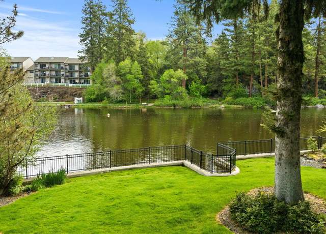 Property at 1714 NW Steidl Rd, Bend, OR 97703, 3 beds, 2 baths