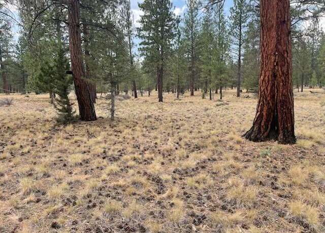 Property at 69164 N N Pine St St, Sisters, OR 97759, 2 beds, 1 bath