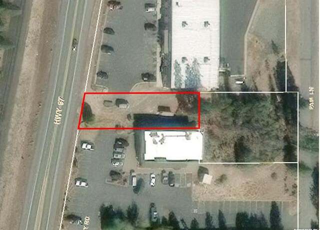 Property at 52612 Highway 97, La Pine, OR 97739
