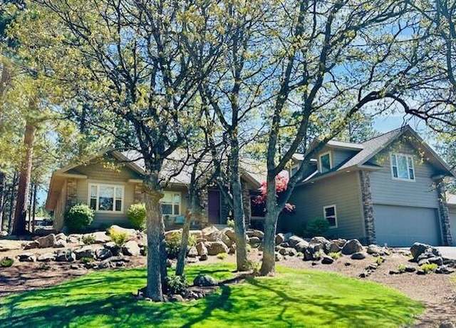 Property at 11209 Merganser Rd, Klamath Falls, OR 97601, 4 beds, 3 baths