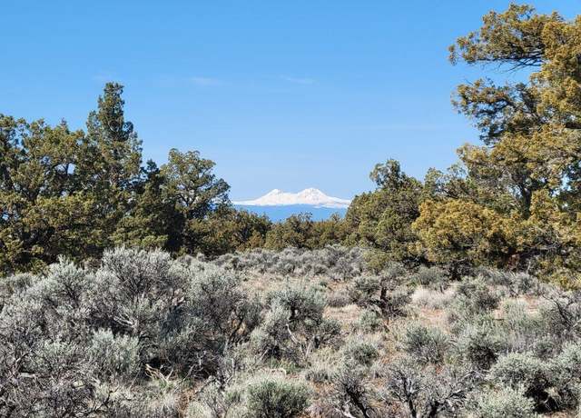 Property at 900 SE Birch Ln, Prineville, OR 97754