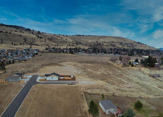 Property at Shalynn Dr Unit 73 and 74, Klamath Falls, OR 97603
