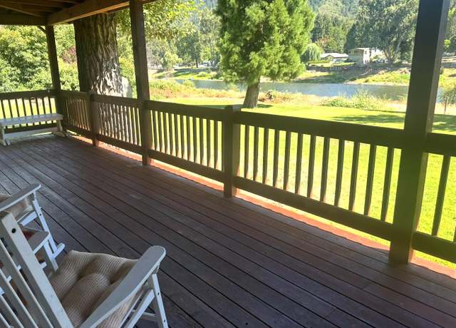 Property at 4675 Foothill Blvd, Grants Pass, OR 97537, 2 beds, 2 baths