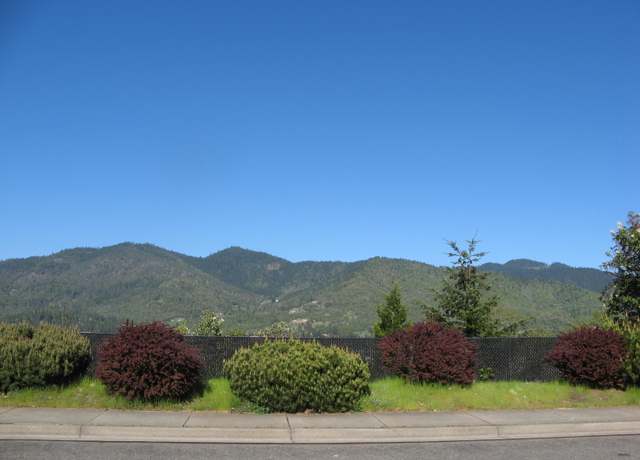 Property at 1085 NW Starlite Pl Unit R342008, Grants Pass, OR 97526