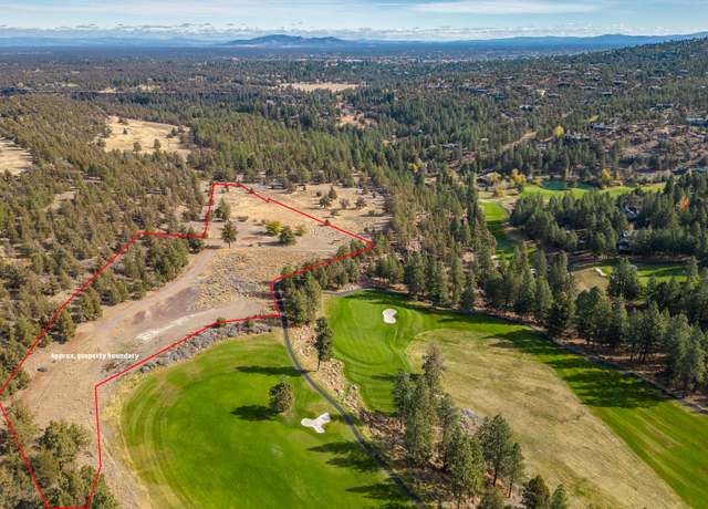 Property at 3955 NW Rocher Way, Bend, OR 97703