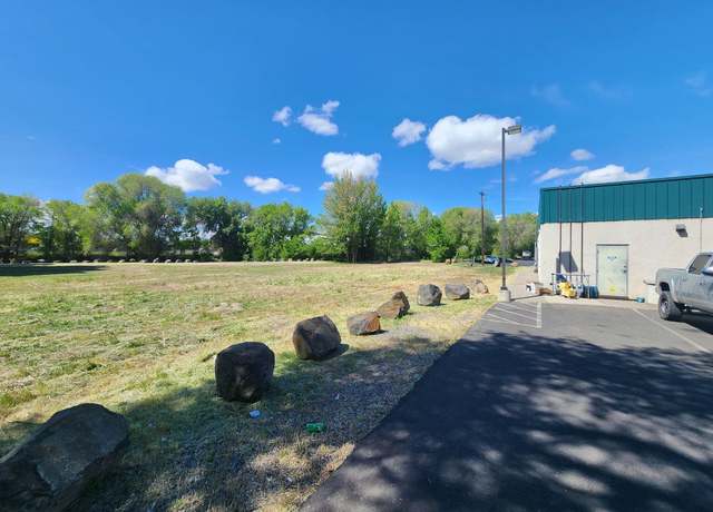 Property at 151605 NE 3rd St, Prineville, OR 97754
