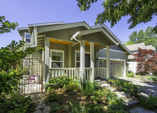 Property at 2704 Clay Creek Way, Ashland, OR 97520, 4 beds, 2.5 baths
