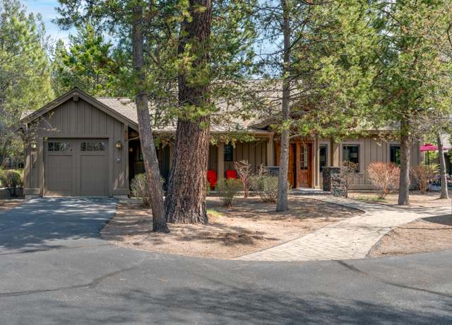 Property at 17717 Caldera Springs Dr #27, Bend, OR 97707, 2 beds, 3 baths