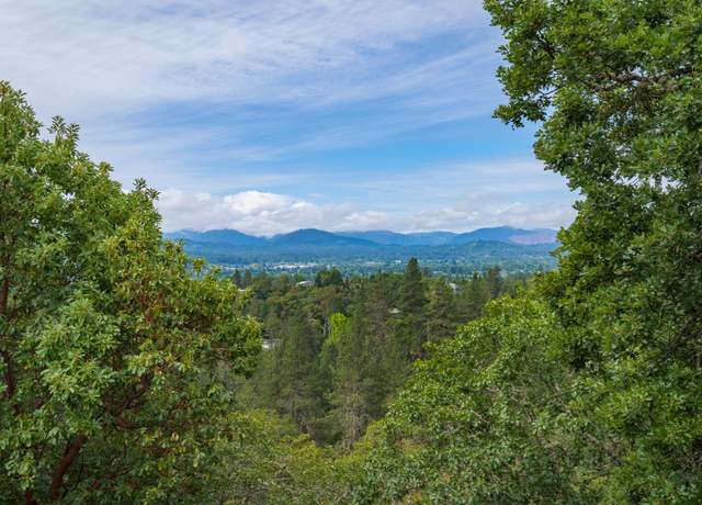 Property at NW Starlite Pl, Grants Pass, OR 97526