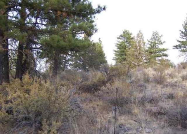 Property at 43056 Fuego Mt Dr, Beatty, OR 97621