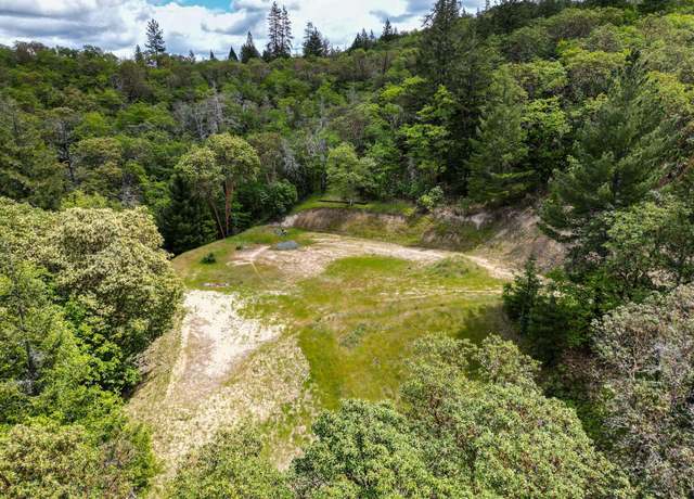 Property at 202 Westridge Dr, Grants Pass, OR 97526