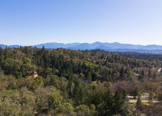 Property at 148 Adams Way, Grants Pass, OR 97526