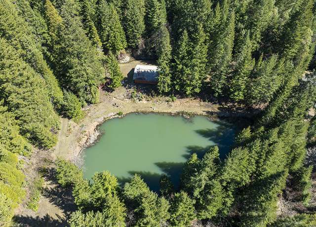 Property at 0 Jump Off Joe Creek Rd #200, Rogue River, OR 97537, 2 beds, 1 bath