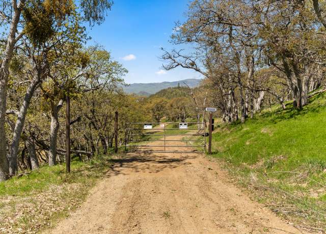 Property at 3727 Old Highway 99 Hwy, Ashland, OR 97520