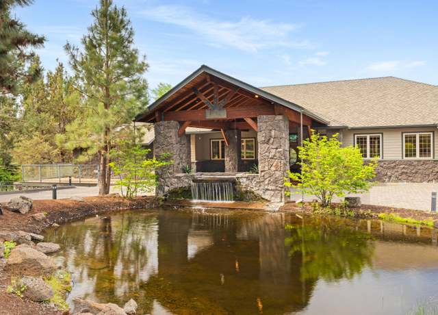 Property at 21955 Rickard Rd, Bend, OR 97702, 5 beds, 5 baths