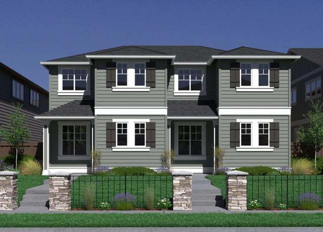 Property at 3814 Eagle Rd, Bend, OR 97701, 3 beds, 2.5 baths