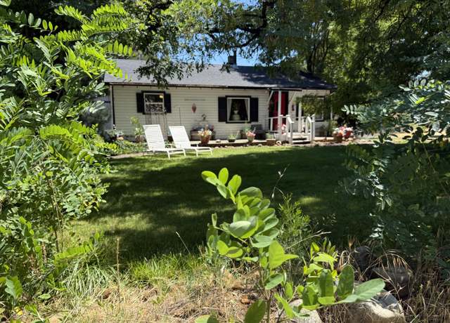 Property at 30647 Redwood Hwy, Cave Junction, OR 97523, 2 beds, 1 bath
