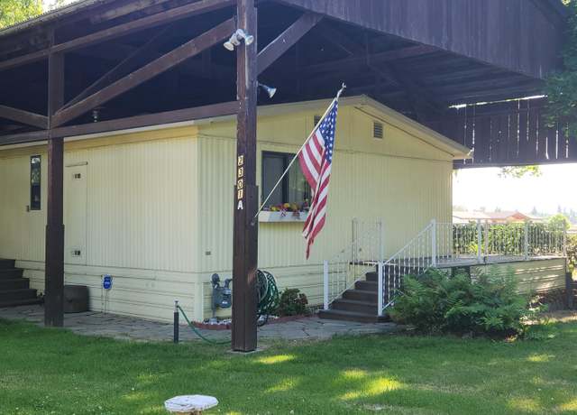 Property at 2301 Upper River Rd Loop, Grants Pass, OR 97526, 2 beds, 2 baths