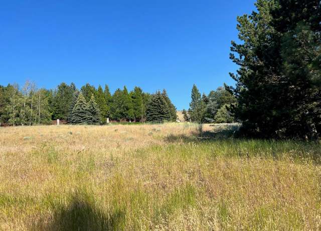 Property at 0 Calhoun St Unit .71 Acre, Klamath Falls, OR 97601