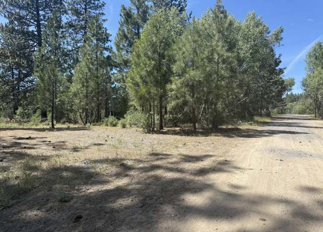 Property at 40222 Lobart Way, Chiloquin, OR 97624