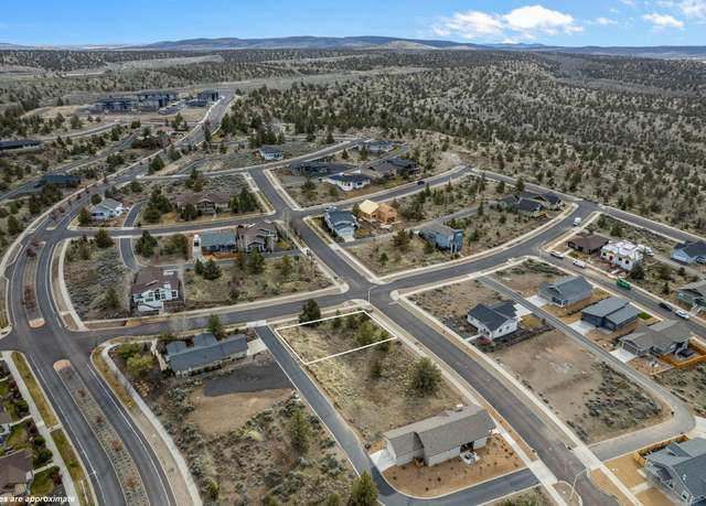 Property at SE Greenleaf Ln #78, Madras, OR 97741