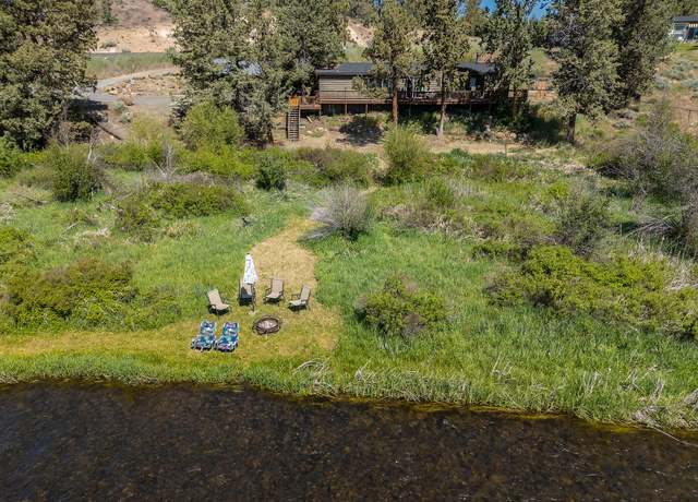 Property at 20001 Beaver Ln, Bend, OR 97703, 3 beds, 2 baths