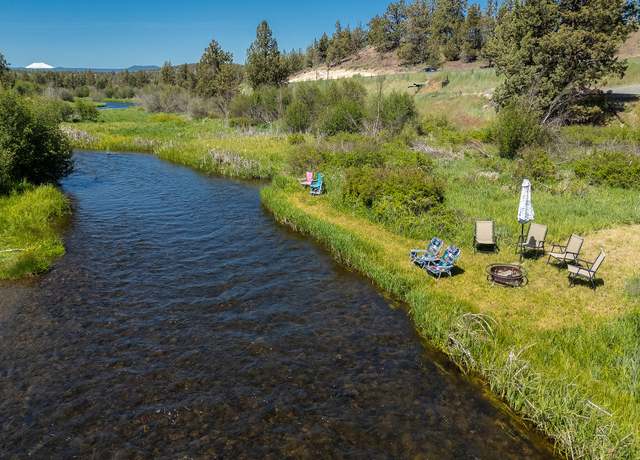 Property at 20001 Beaver Ln, Bend, OR 97703, 3 beds, 2 baths