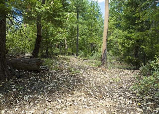 Property at 8300 Jump Off Joe Creek Rd, Grants Pass, OR 97526