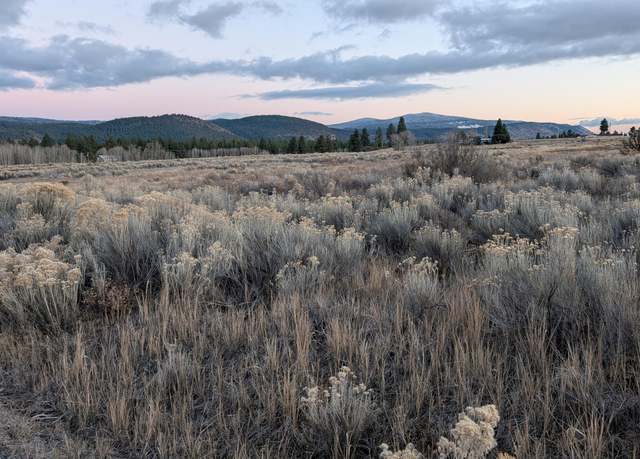 Property at Sundance Dr #6, Chiloquin, OR 97624