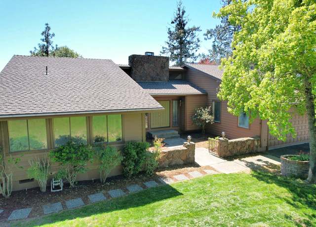 Property at 8264 Highway 238, Jacksonville, OR 97530, 3 beds, 2 baths