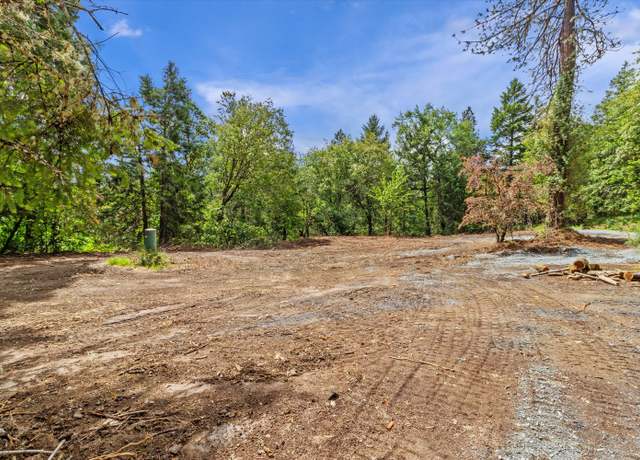 Property at 2670 Robertson Bridge Rd, Grants Pass, OR 97526