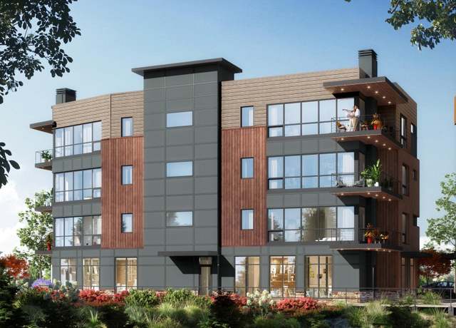 Property at 1100 SW Mt Bachelor Dr Unit A302, Bend, OR 97702, 1 bed, 1 bath