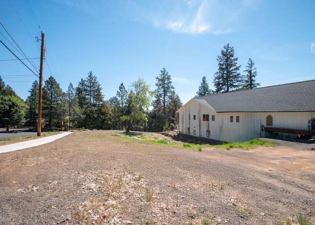 Property at 607 NW Trenton Ave, Bend, OR 97703