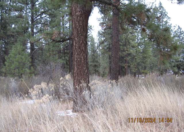 Property at Lot 28 Brittany Way, Chiloquin, OR 97624