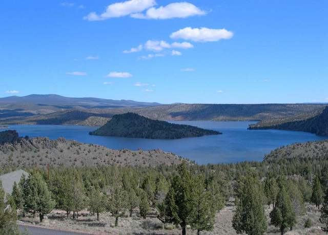 Property at Lot-3900 SE Davis Way, Prineville, OR 97754