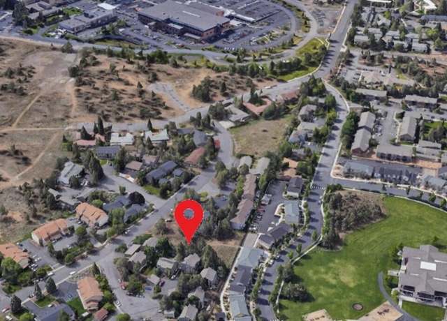 Property at 2101 NE Holliday Ave, Bend, OR 97701